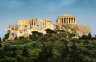 22836-athens-parthenon-greece-big.jpg - 